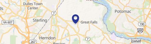 Great Falls, VA 22066
