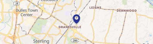 Great Falls, VA 22066