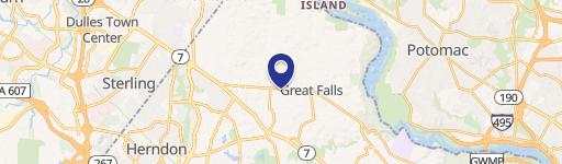 Great Falls, VA 22066