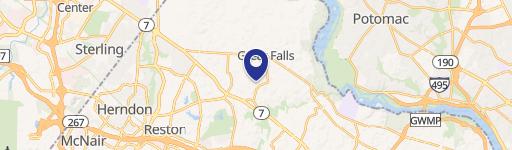 Great Falls, VA 22066