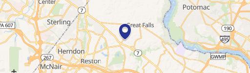 Great Falls, VA 22066