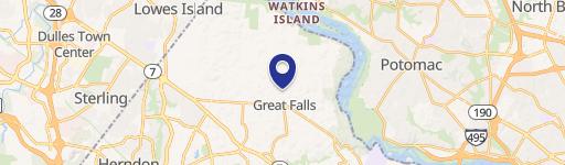Great Falls, VA 22066