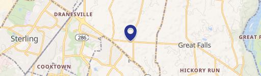 Great Falls, VA 22066