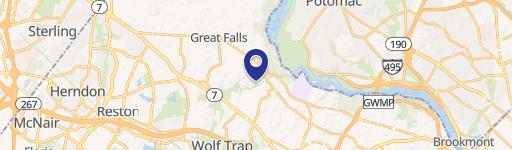 Great Falls, VA 22066