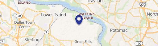 Great Falls, VA 22066