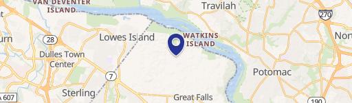 Great Falls, VA 22066