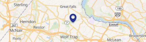 Great Falls, VA 22066