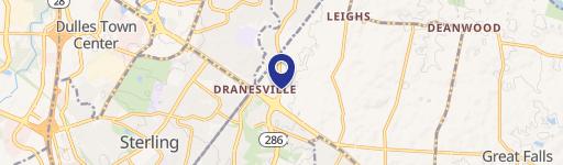 Great Falls, VA 22066