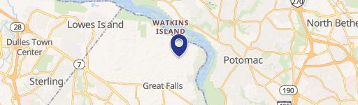 Great Falls, VA 22066