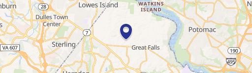 Great Falls, VA 22066
