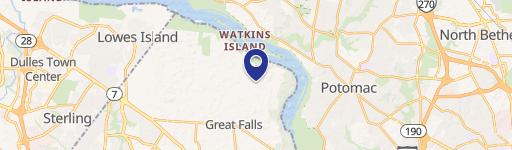 Great Falls, VA 22066