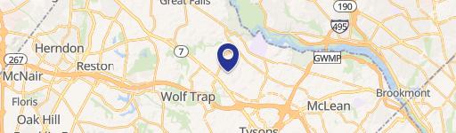 Great Falls, VA 22066