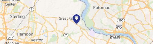 Great Falls, VA 22066