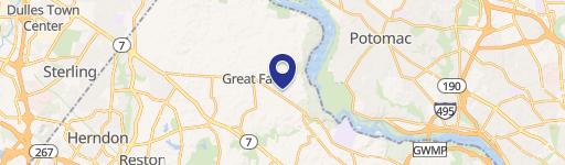 Great Falls, VA 22066