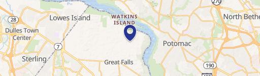 Great Falls, VA 22066