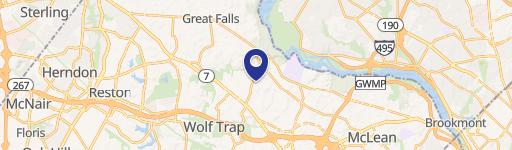 Great Falls, VA 22066