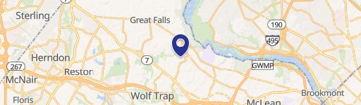 Great Falls, VA 22066