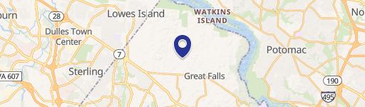 Great Falls, VA 22066