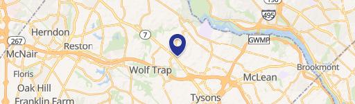 Great Falls, VA 22066