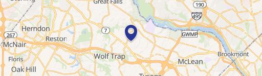 Great Falls, VA 22066