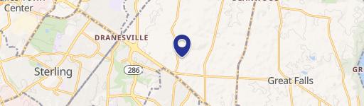 Great Falls, VA 22066