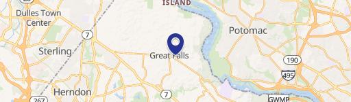 Great Falls, VA 22066