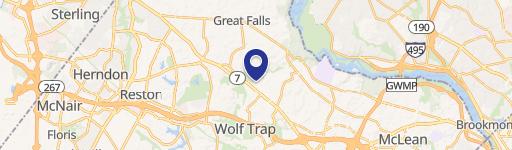 Great Falls, VA 22066