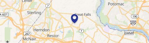 Great Falls, VA 22066