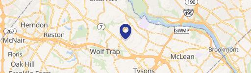 Great Falls, VA 22066