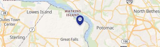 Great Falls, VA 22066