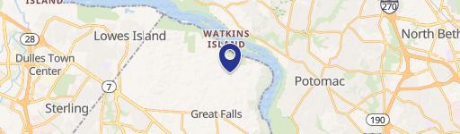 Great Falls, VA 22066