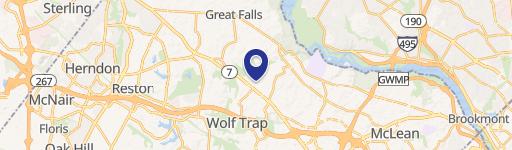 Great Falls, VA 22066