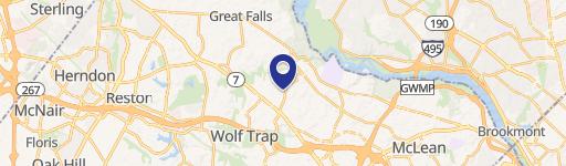 Great Falls, VA 22066