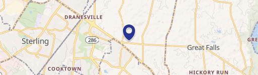 Great Falls, VA 22066