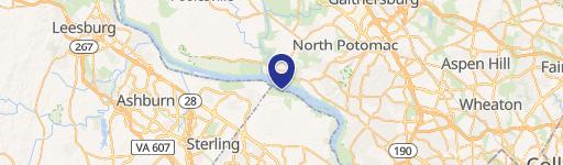 Great Falls, VA 22066