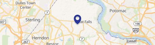 Great Falls, VA 22066