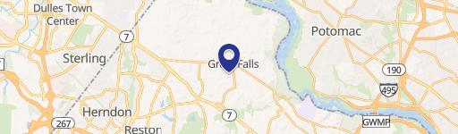 Great Falls, VA 22066