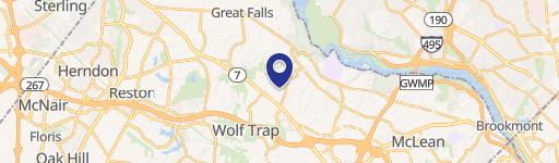 Great Falls, VA 22066