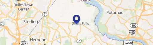 Great Falls, VA 22066