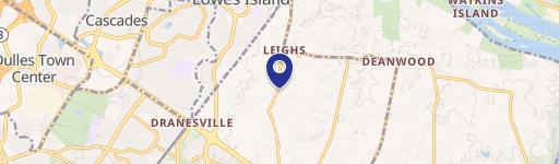 Great Falls, VA 22066