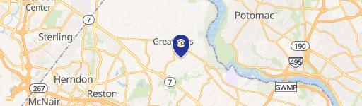 Great Falls, VA 22066