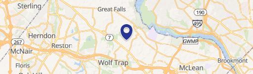 Great Falls, VA 22066