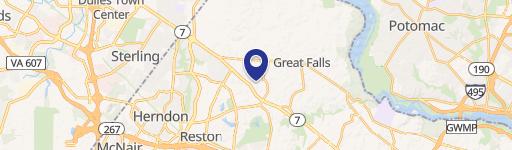 Great Falls, VA 22066