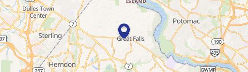 Great Falls, VA 22066