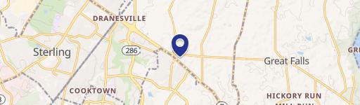 Great Falls, VA 22066