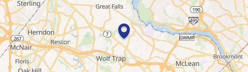 Great Falls, VA 22066