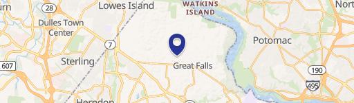 Great Falls, VA 22066