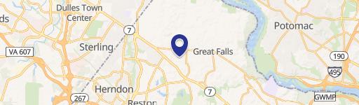 Great Falls, VA 22066