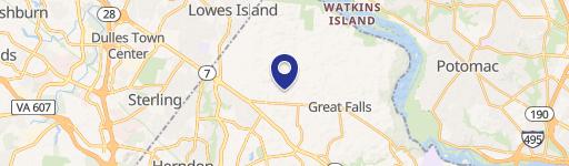 Great Falls, VA 22066