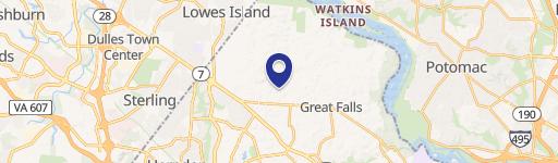 Great Falls, VA 22066